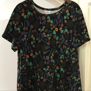 LulaRoe Carly